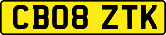 CB08ZTK