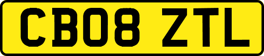 CB08ZTL
