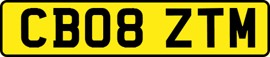 CB08ZTM