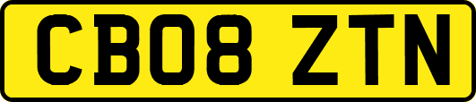 CB08ZTN