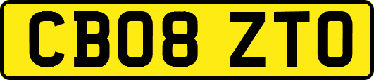 CB08ZTO