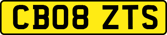 CB08ZTS