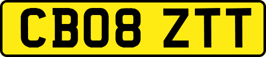 CB08ZTT