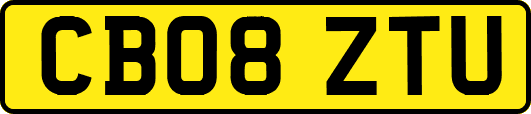 CB08ZTU