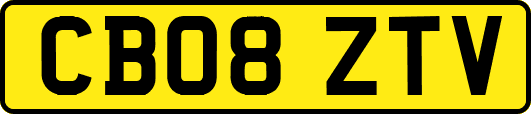 CB08ZTV