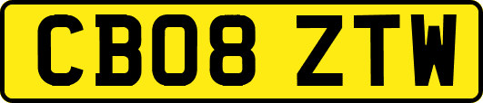 CB08ZTW