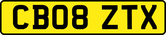 CB08ZTX