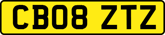 CB08ZTZ