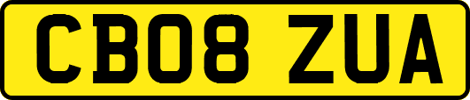 CB08ZUA