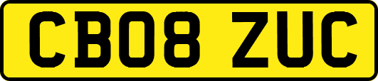 CB08ZUC