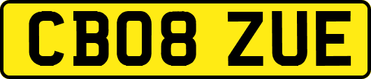 CB08ZUE