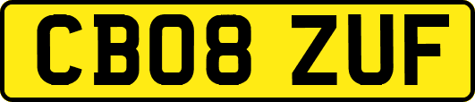 CB08ZUF