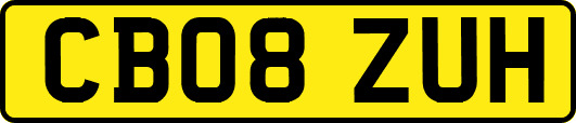 CB08ZUH