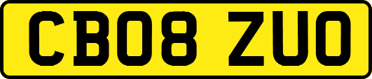CB08ZUO