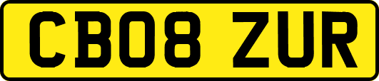 CB08ZUR