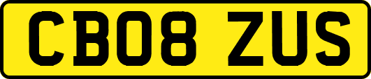 CB08ZUS