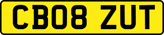 CB08ZUT
