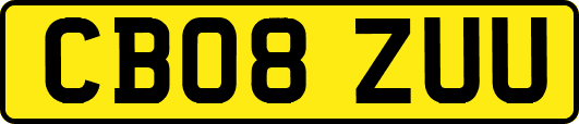 CB08ZUU