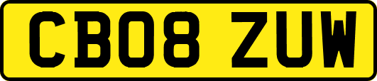 CB08ZUW