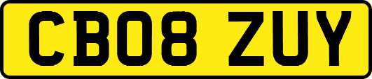 CB08ZUY