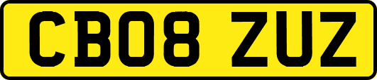 CB08ZUZ