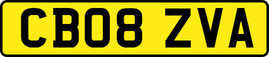CB08ZVA