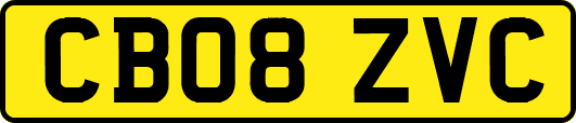 CB08ZVC
