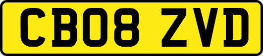 CB08ZVD