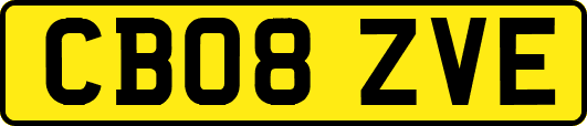 CB08ZVE