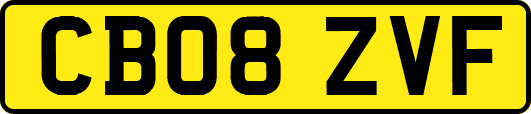 CB08ZVF