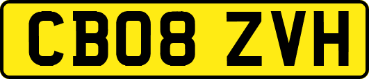 CB08ZVH