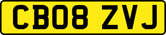 CB08ZVJ