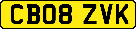 CB08ZVK