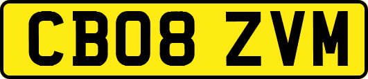 CB08ZVM