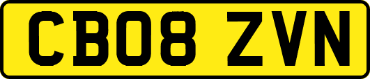 CB08ZVN