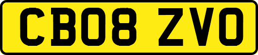 CB08ZVO