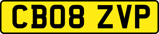 CB08ZVP