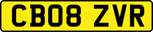 CB08ZVR