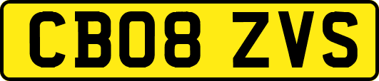 CB08ZVS