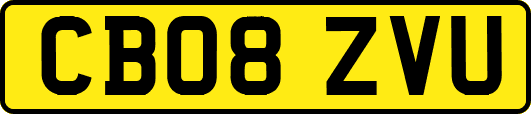 CB08ZVU