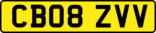CB08ZVV