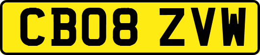 CB08ZVW