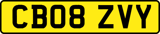 CB08ZVY