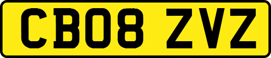 CB08ZVZ