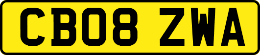 CB08ZWA