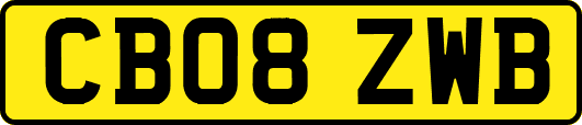CB08ZWB