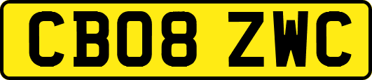 CB08ZWC