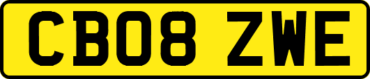 CB08ZWE