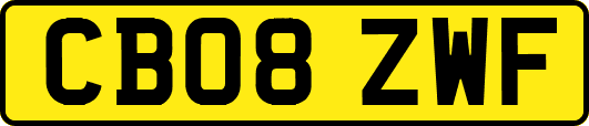 CB08ZWF