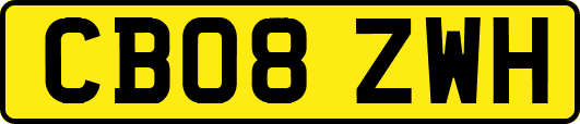 CB08ZWH